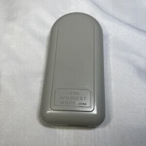 Skylite Super Radiant Dome YS-50 *LEFT ARMREST* HotHouse Heat Therapy Machine